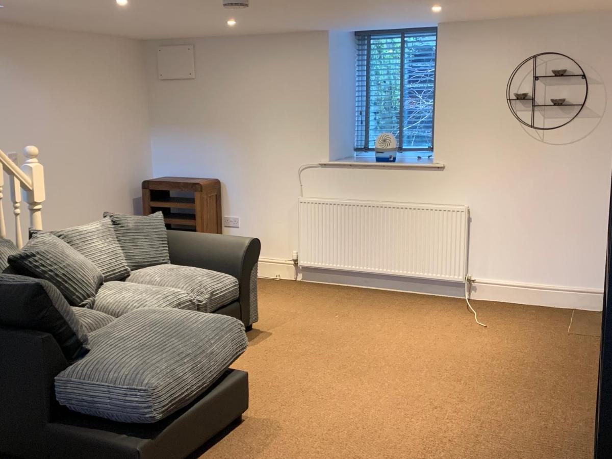 Cosy Cottage In Picturesque Snowdonia With Stunning Views Of The Moelwyn Mountains Blaenau Ffestiniog Dış mekan fotoğraf