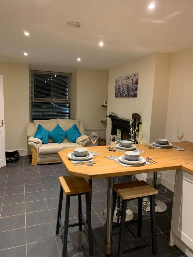 Cosy Cottage In Picturesque Snowdonia With Stunning Views Of The Moelwyn Mountains Blaenau Ffestiniog Dış mekan fotoğraf
