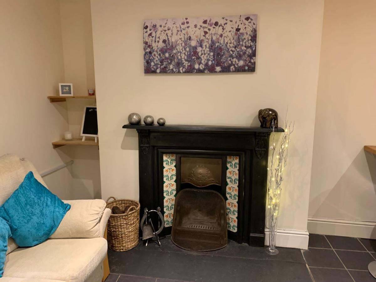 Cosy Cottage In Picturesque Snowdonia With Stunning Views Of The Moelwyn Mountains Blaenau Ffestiniog Dış mekan fotoğraf