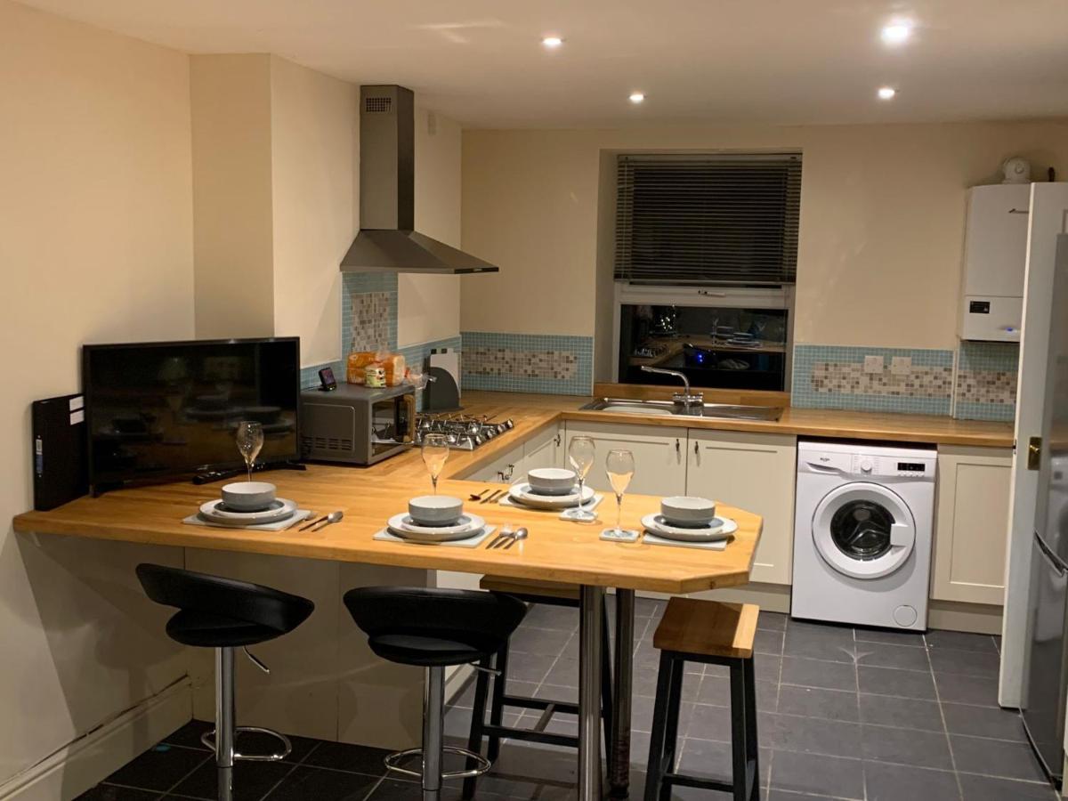 Cosy Cottage In Picturesque Snowdonia With Stunning Views Of The Moelwyn Mountains Blaenau Ffestiniog Dış mekan fotoğraf