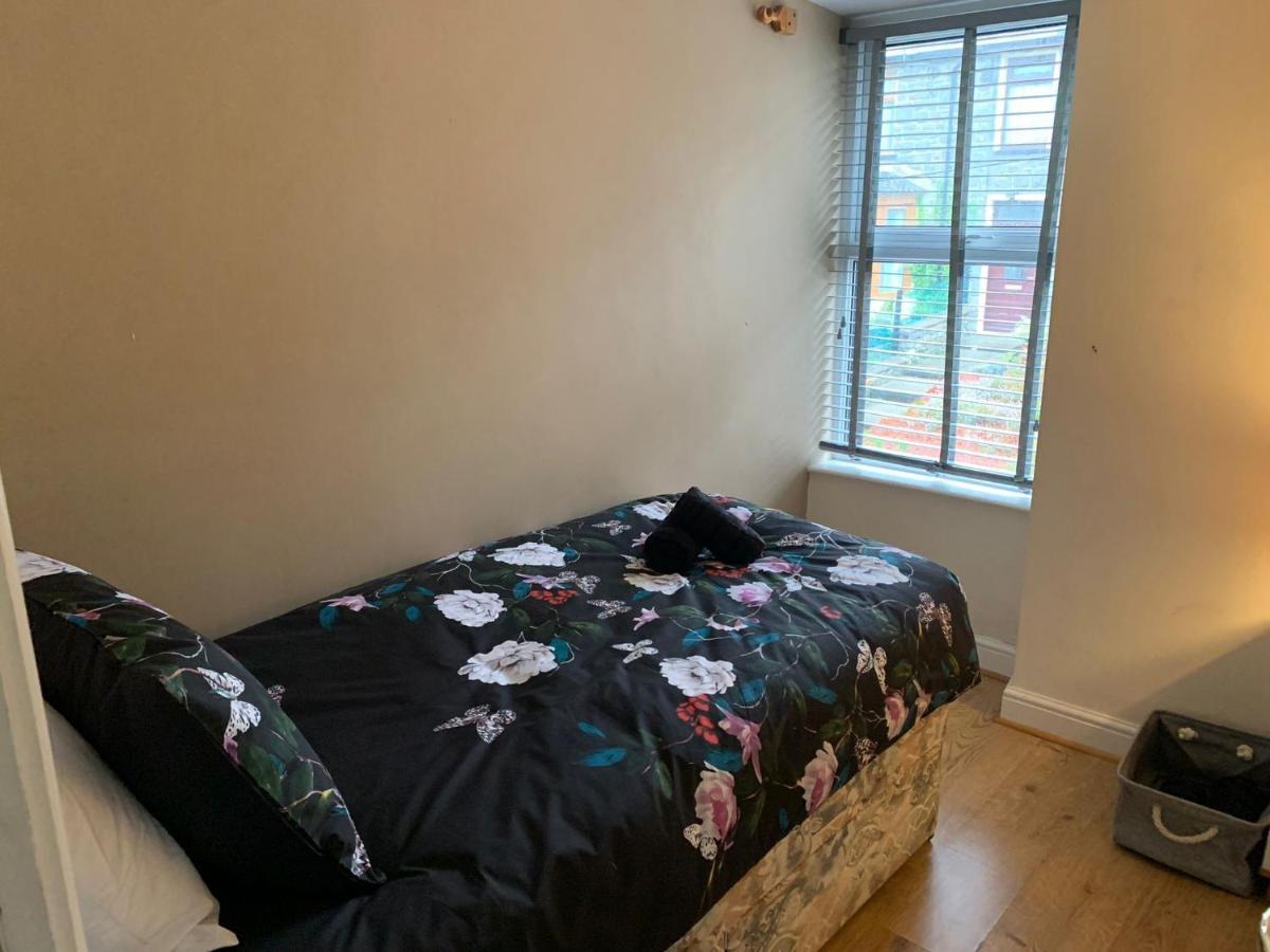 Cosy Cottage In Picturesque Snowdonia With Stunning Views Of The Moelwyn Mountains Blaenau Ffestiniog Dış mekan fotoğraf